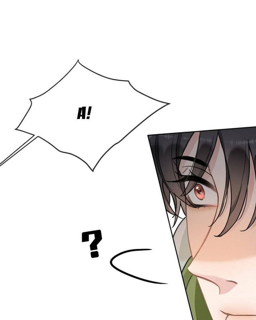 Dĩ Ái Chi Danh: Chapter 30