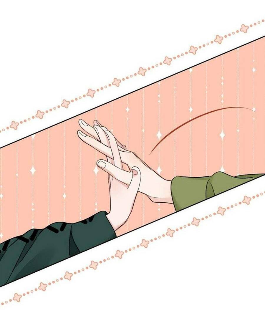 Dĩ Ái Chi Danh: Chapter 30