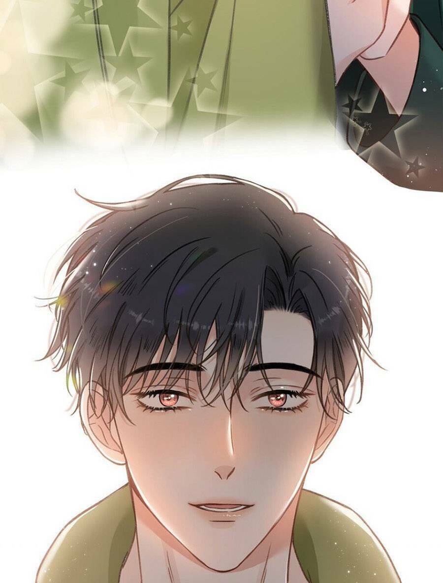 Dĩ Ái Chi Danh: Chapter 30