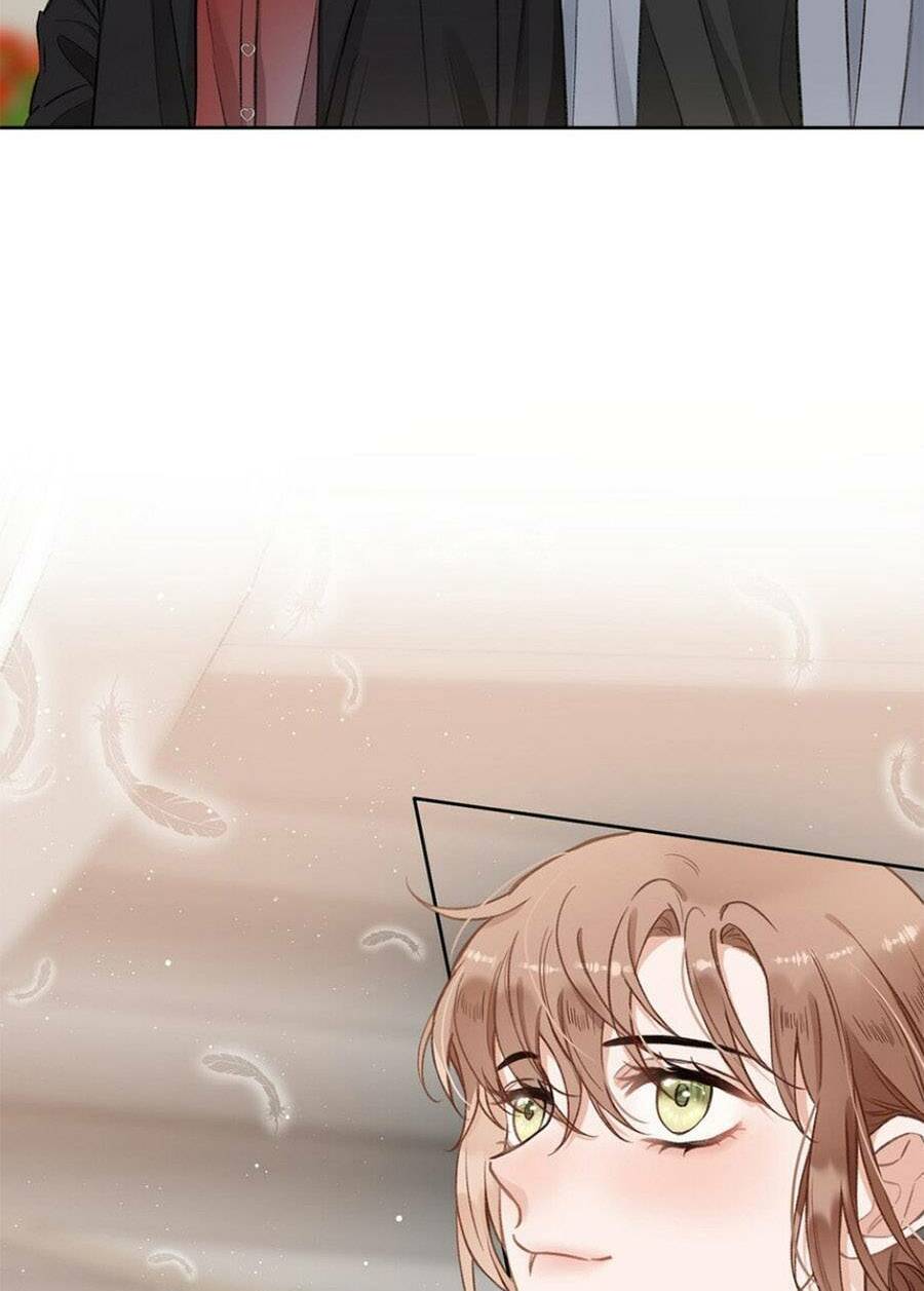 Dĩ Ái Chi Danh: Chapter 30