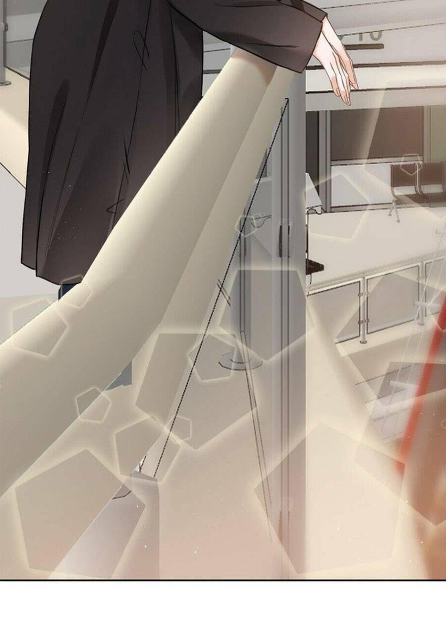 Dĩ Ái Chi Danh: Chapter 30