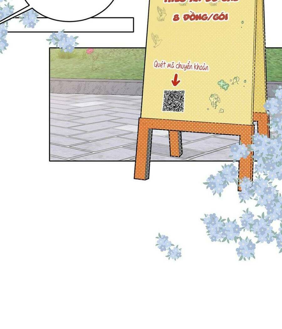 Dĩ Ái Chi Danh: Chapter 31