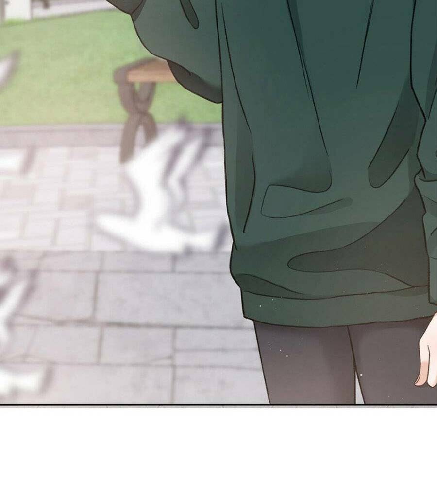 Dĩ Ái Chi Danh: Chapter 31