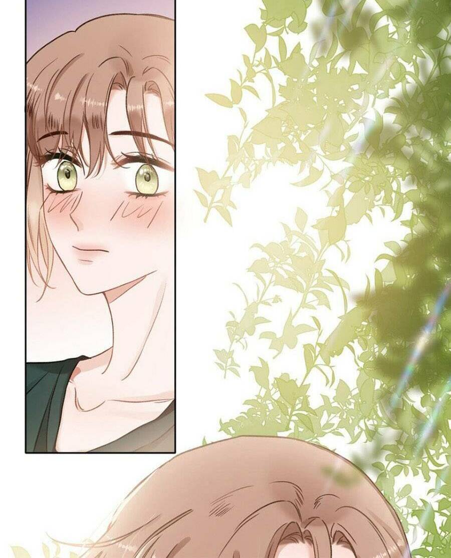 Dĩ Ái Chi Danh: Chapter 31