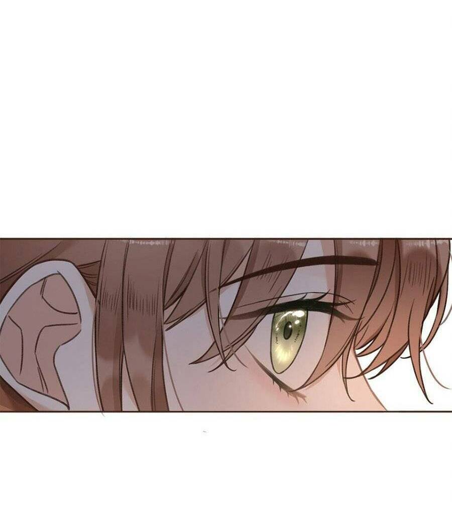 Dĩ Ái Chi Danh: Chapter 31