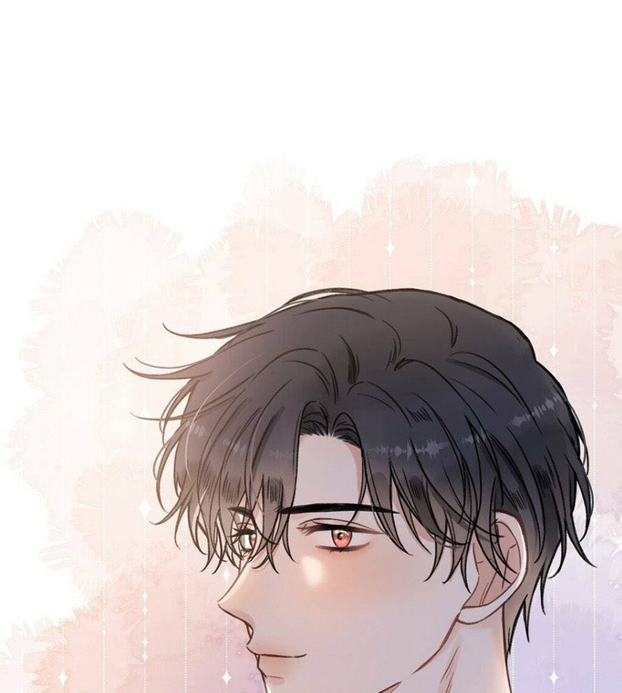 Dĩ Ái Chi Danh: Chapter 31