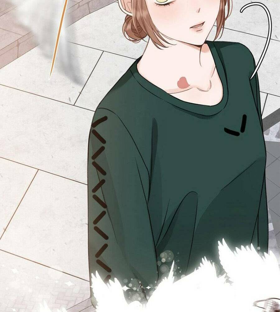Dĩ Ái Chi Danh: Chapter 31