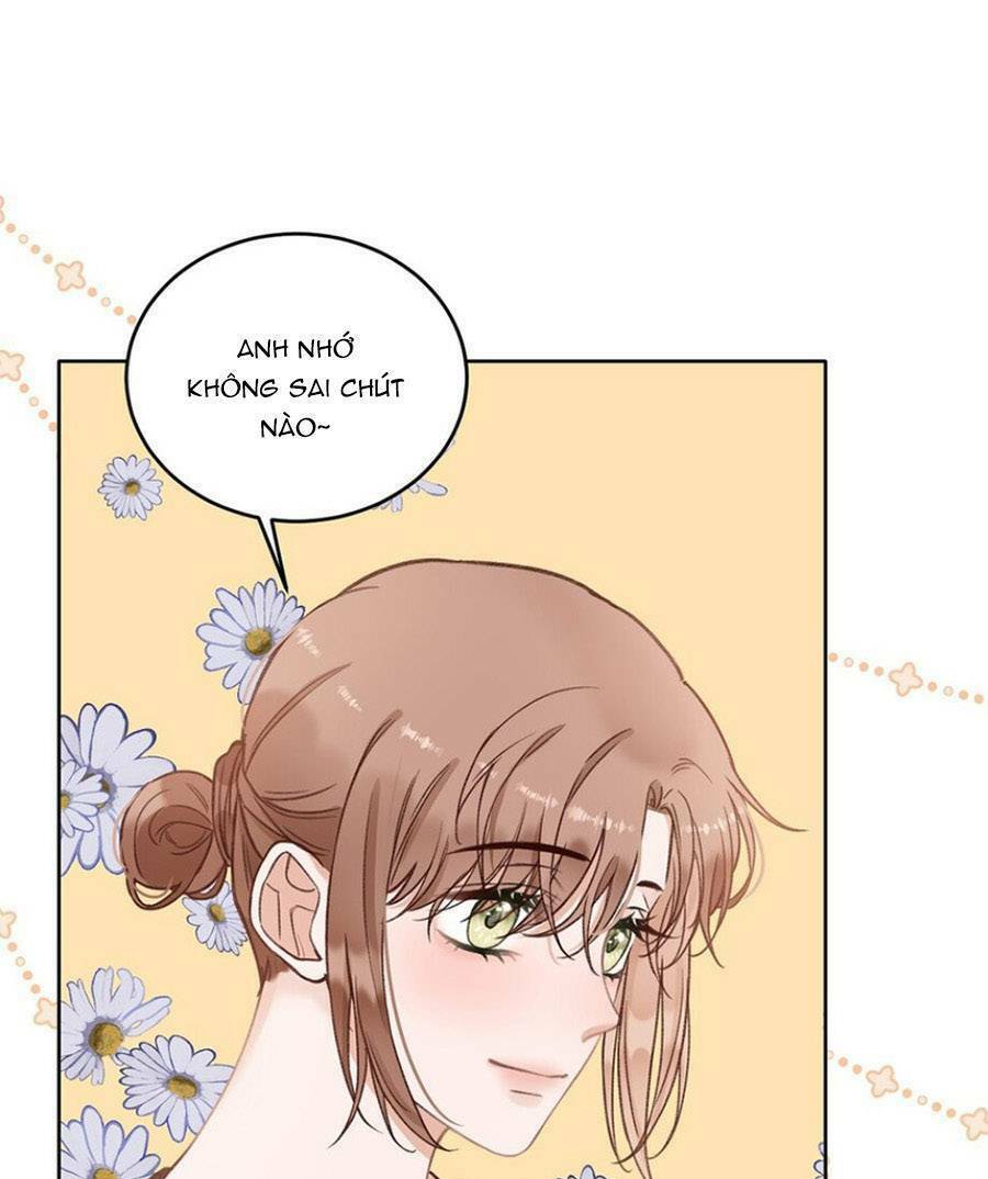 Dĩ Ái Chi Danh: Chapter 32