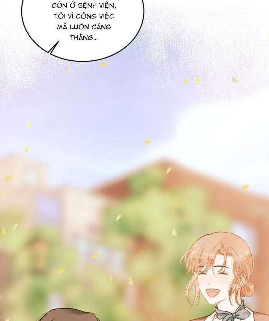 Dĩ Ái Chi Danh: Chapter 32