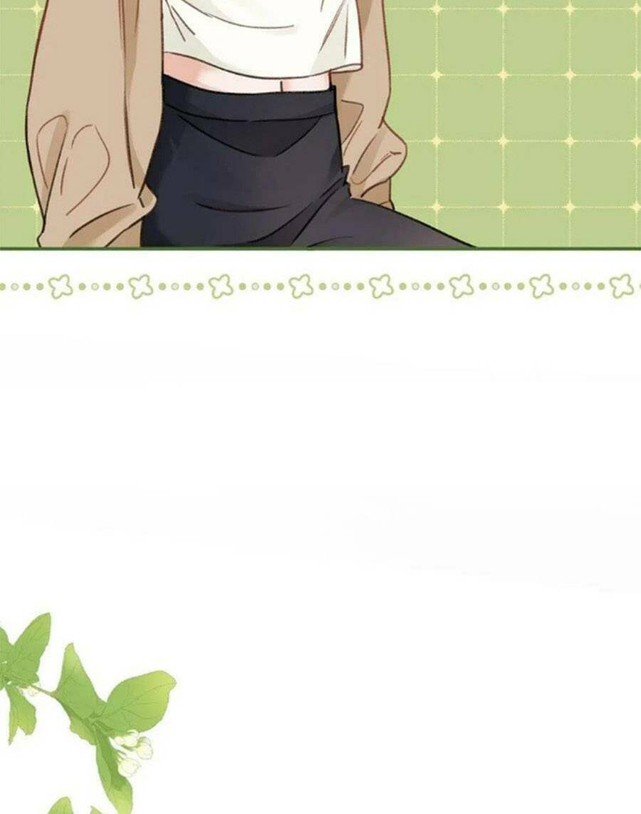 Dĩ Ái Chi Danh: Chapter 33