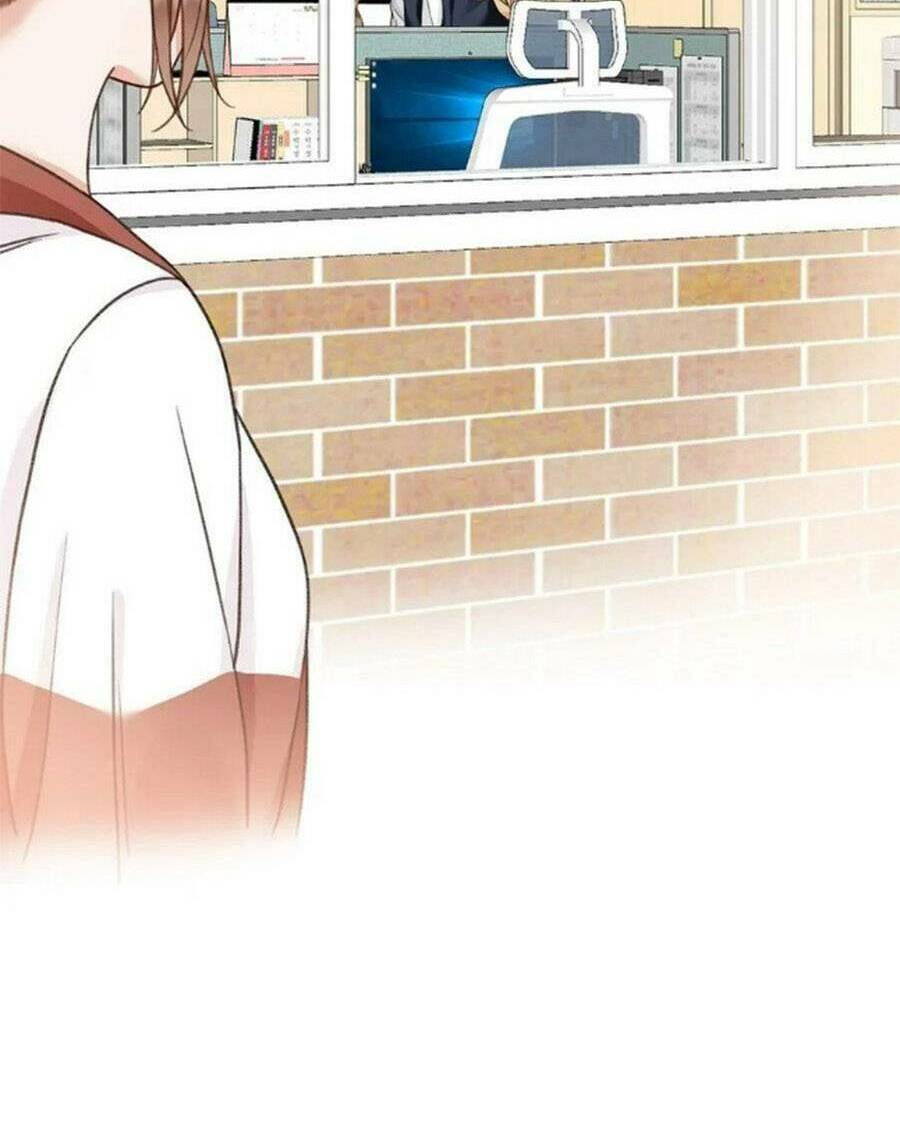 Dĩ Ái Chi Danh: Chapter 33
