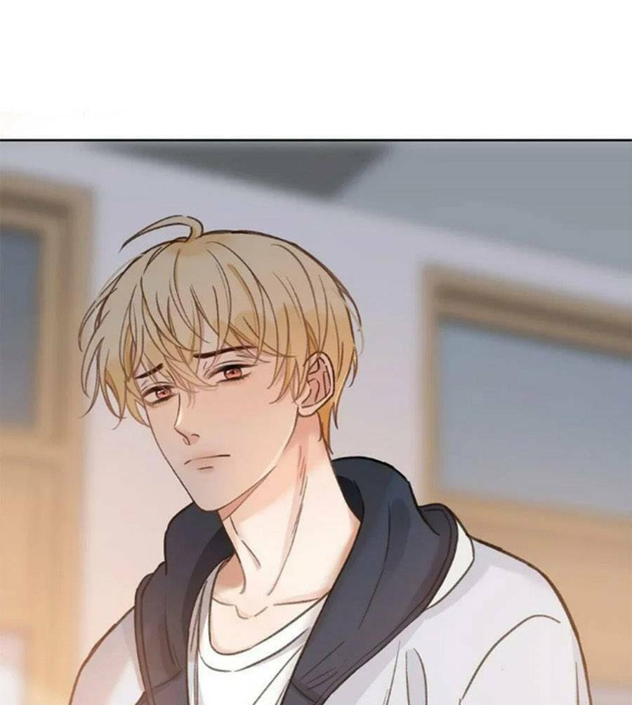 Dĩ Ái Chi Danh: Chapter 33