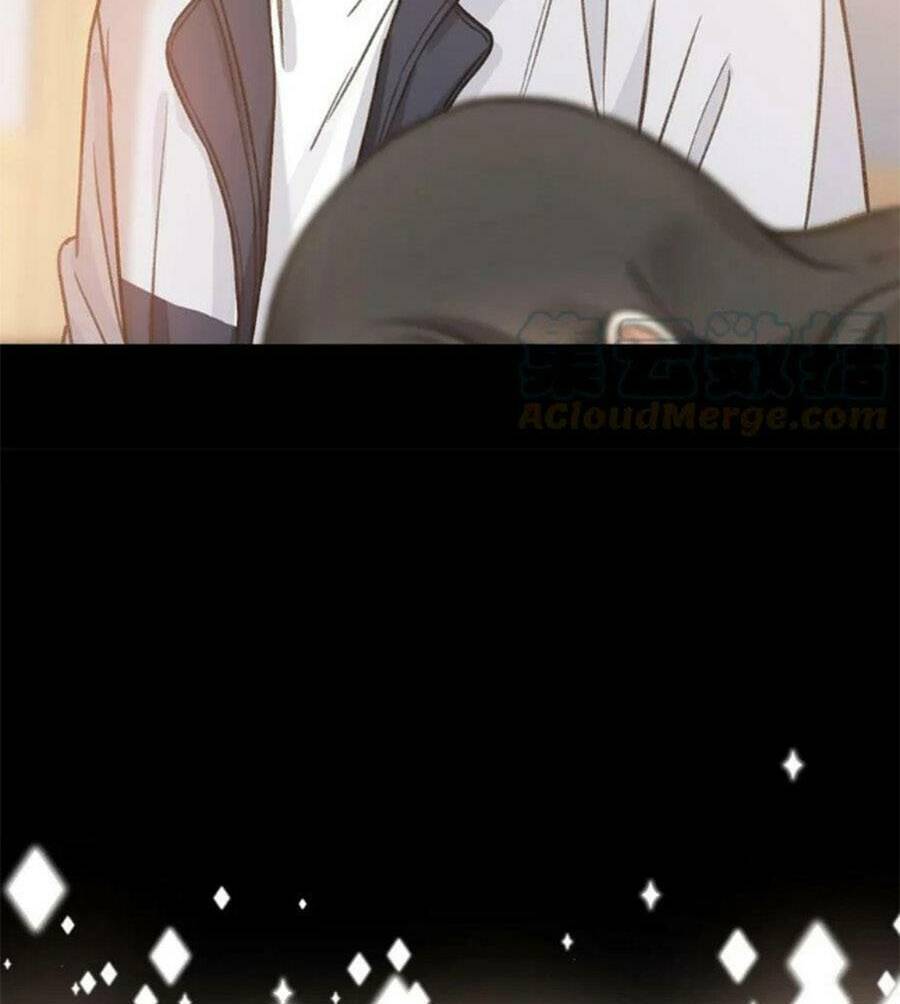 Dĩ Ái Chi Danh: Chapter 33