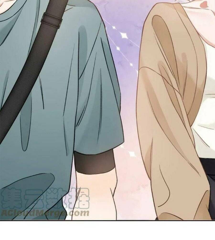 Dĩ Ái Chi Danh: Chapter 33