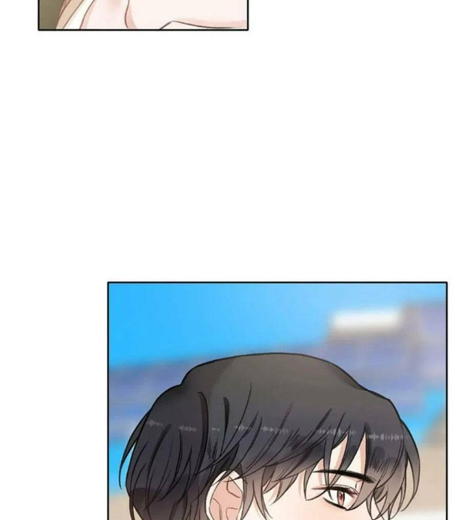 Dĩ Ái Chi Danh: Chapter 34