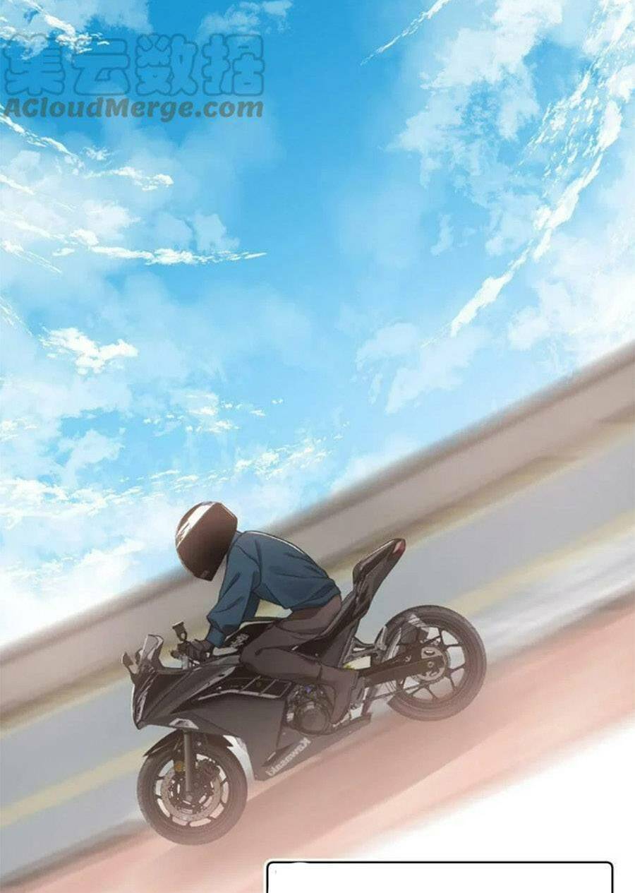 Dĩ Ái Chi Danh: Chapter 34