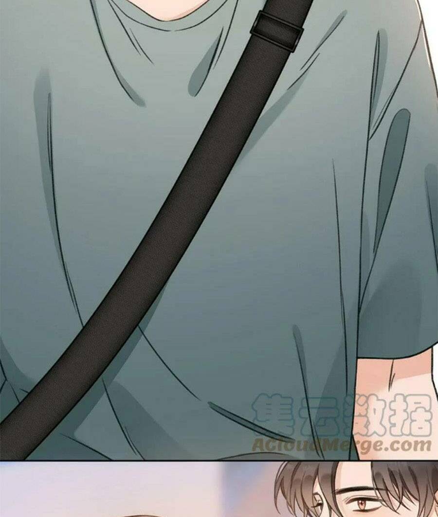 Dĩ Ái Chi Danh: Chapter 34