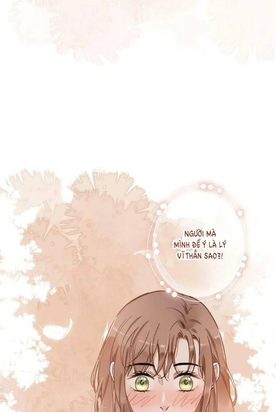 Dĩ Ái Chi Danh: Chapter 34