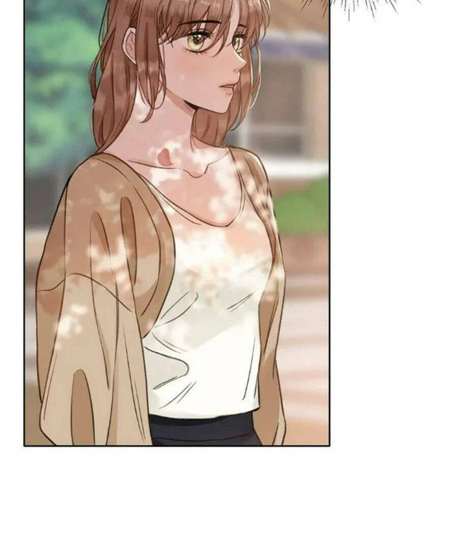 Dĩ Ái Chi Danh: Chapter 34