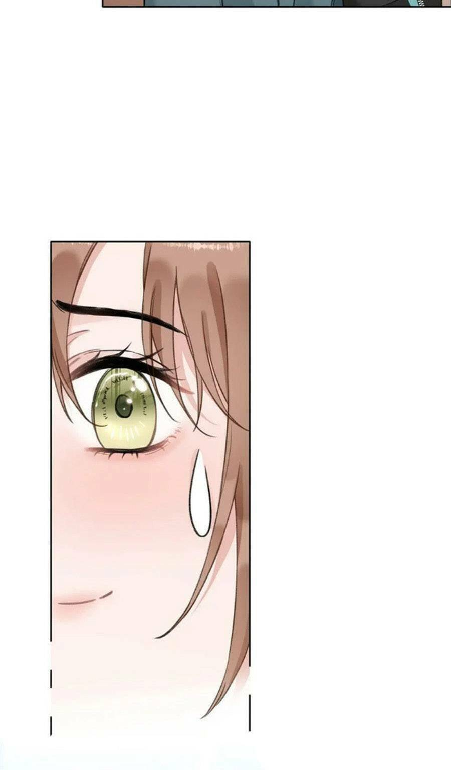 Dĩ Ái Chi Danh: Chapter 34