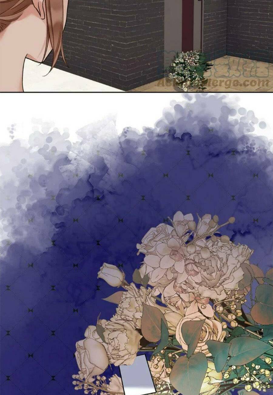 Dĩ Ái Chi Danh: Chapter 35