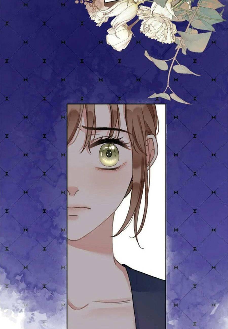 Dĩ Ái Chi Danh: Chapter 35