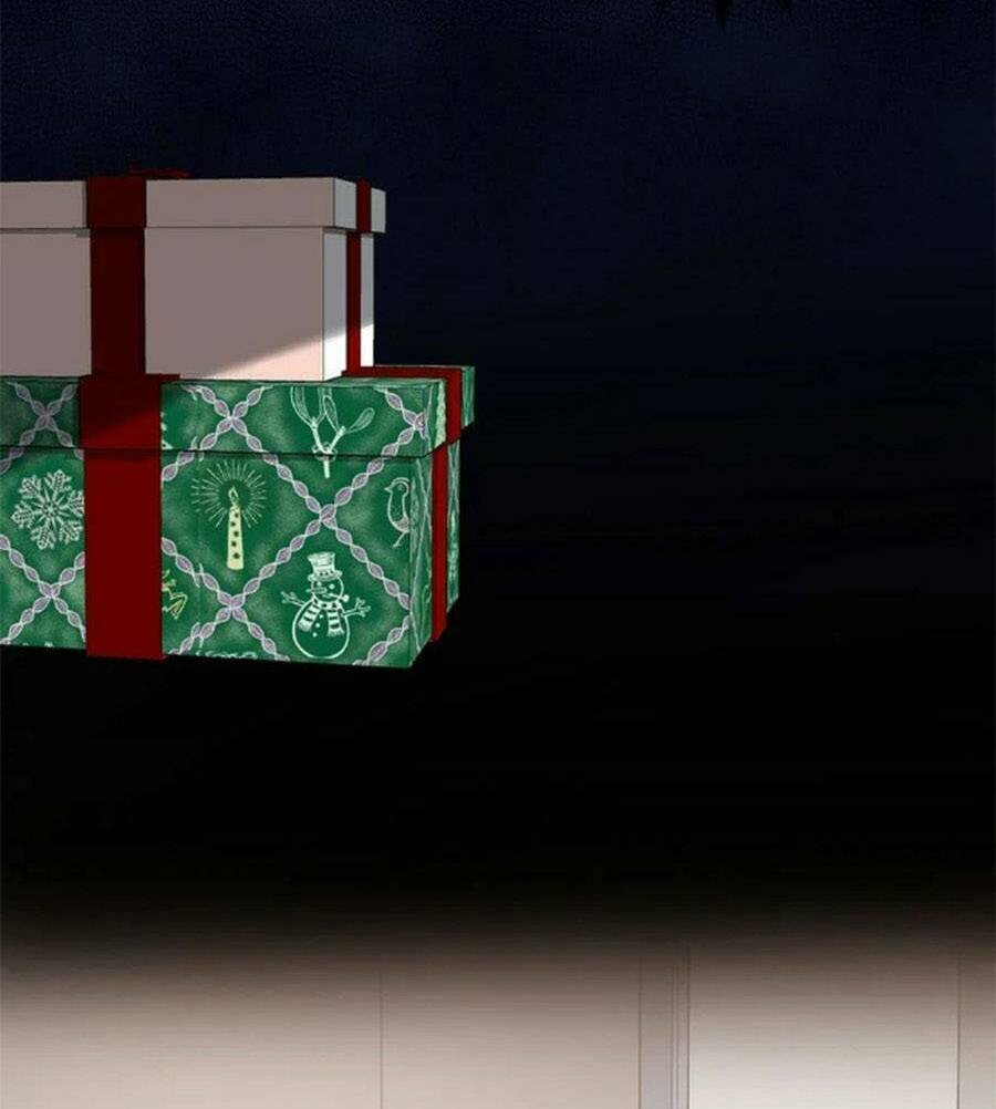 Dĩ Ái Chi Danh: Chapter 35