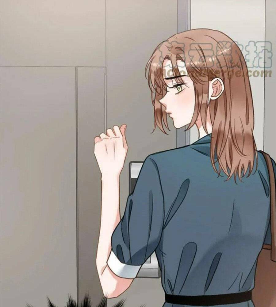 Dĩ Ái Chi Danh: Chapter 35