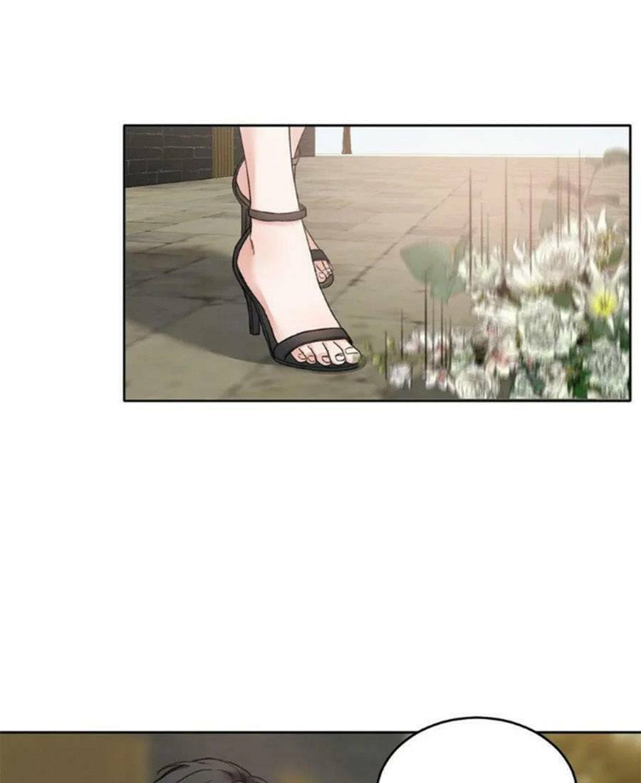 Dĩ Ái Chi Danh: Chapter 35