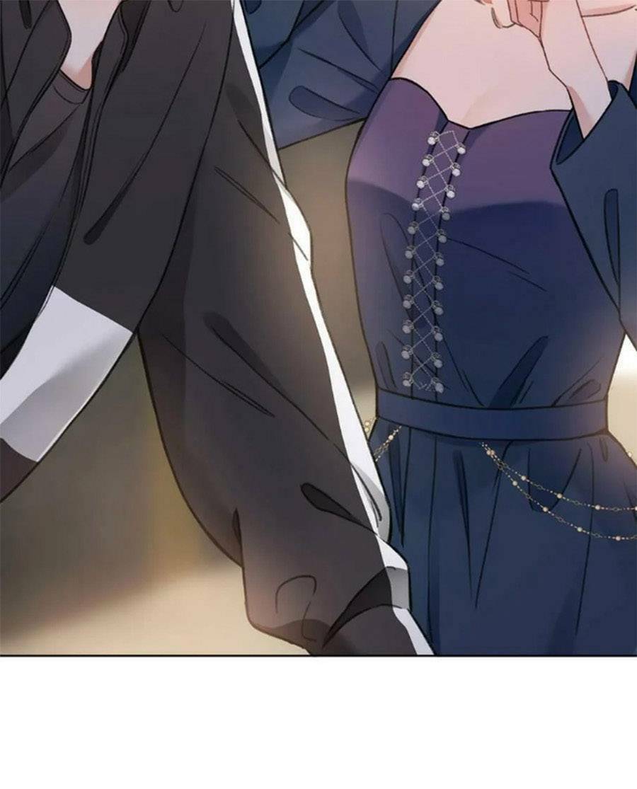 Dĩ Ái Chi Danh: Chapter 35