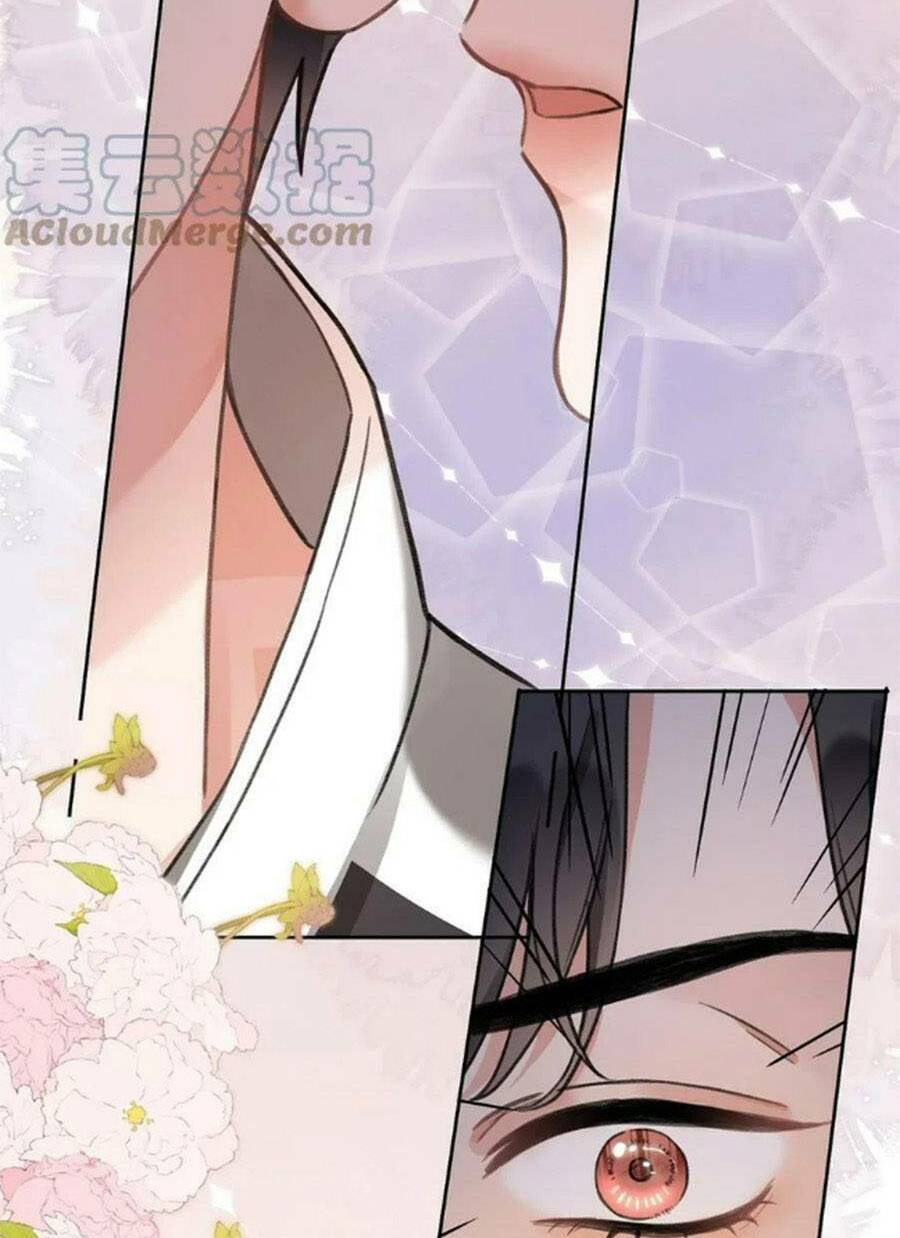Dĩ Ái Chi Danh: Chapter 35