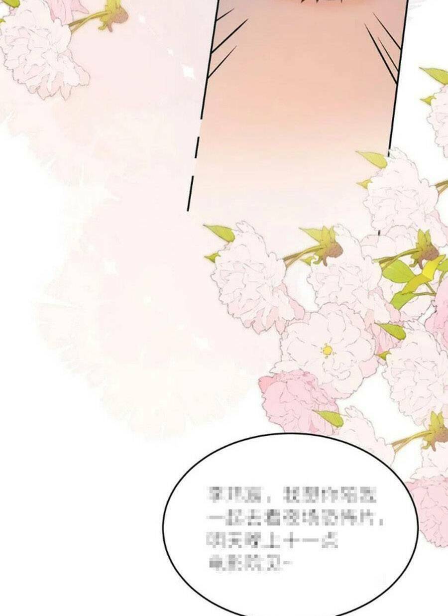 Dĩ Ái Chi Danh: Chapter 35