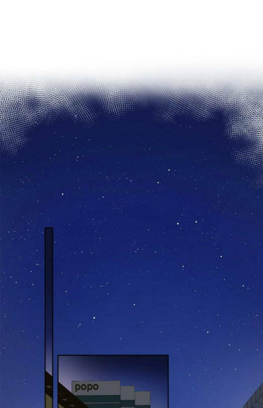 Dĩ Ái Chi Danh: Chapter 36
