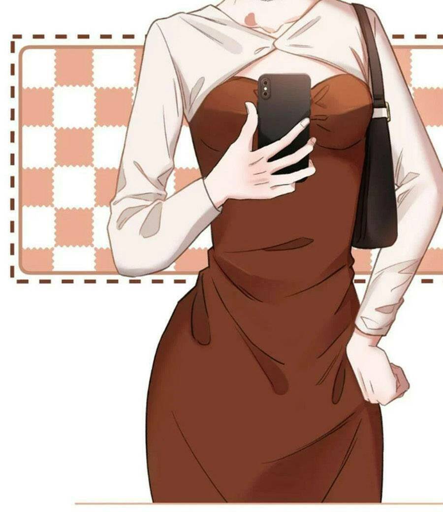 Dĩ Ái Chi Danh: Chapter 36
