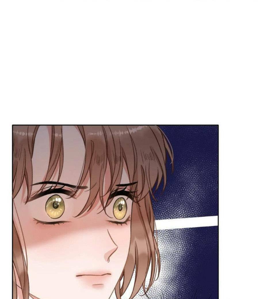 Dĩ Ái Chi Danh: Chapter 36