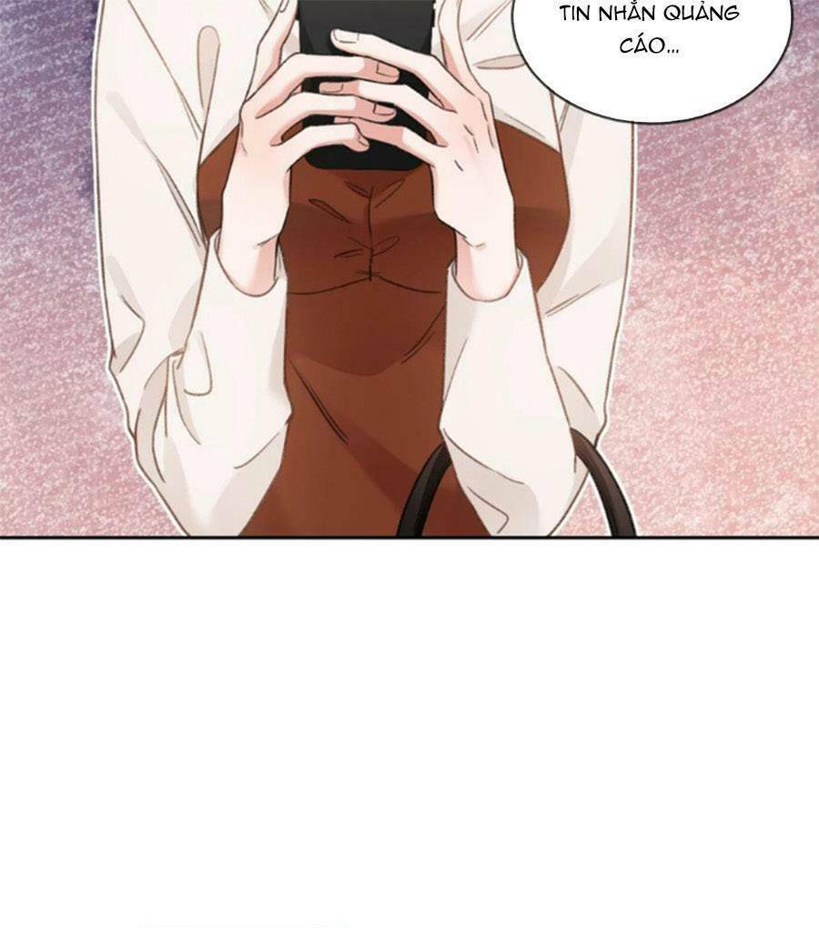 Dĩ Ái Chi Danh: Chapter 36