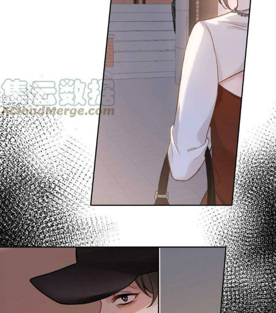 Dĩ Ái Chi Danh: Chapter 36