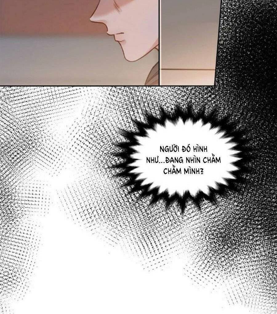 Dĩ Ái Chi Danh: Chapter 36