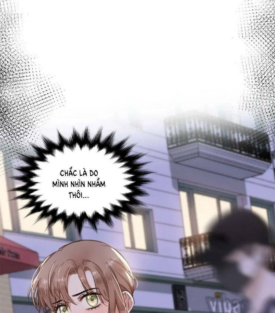 Dĩ Ái Chi Danh: Chapter 36
