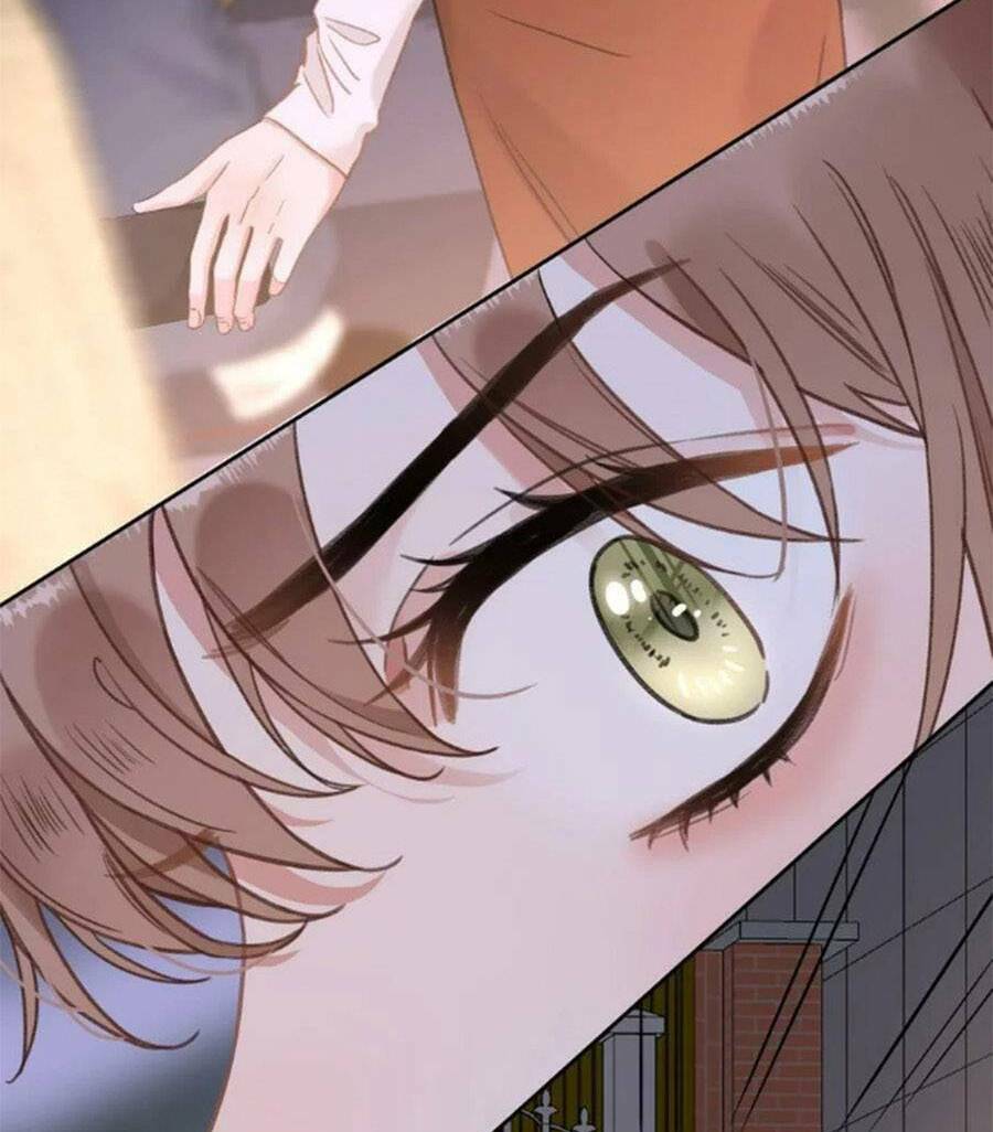 Dĩ Ái Chi Danh: Chapter 36