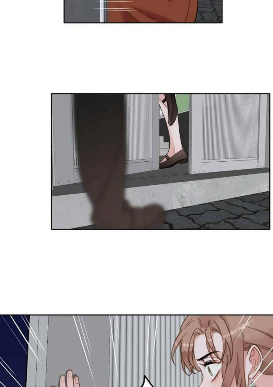 Dĩ Ái Chi Danh: Chapter 36