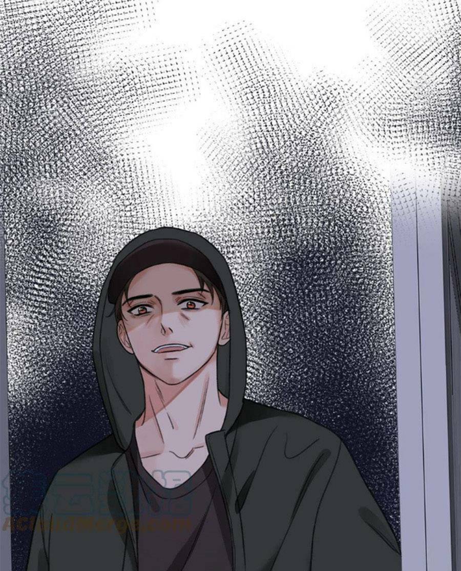 Dĩ Ái Chi Danh: Chapter 36