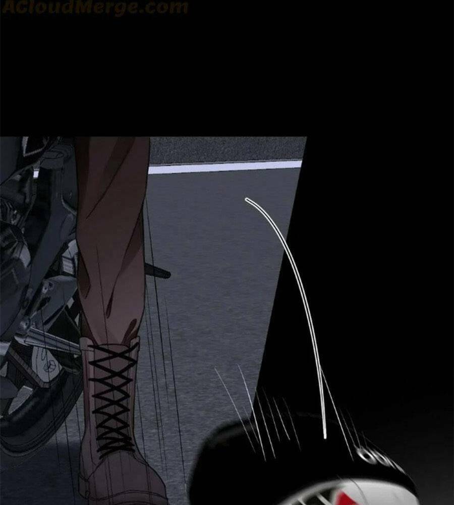 Dĩ Ái Chi Danh: Chapter 36