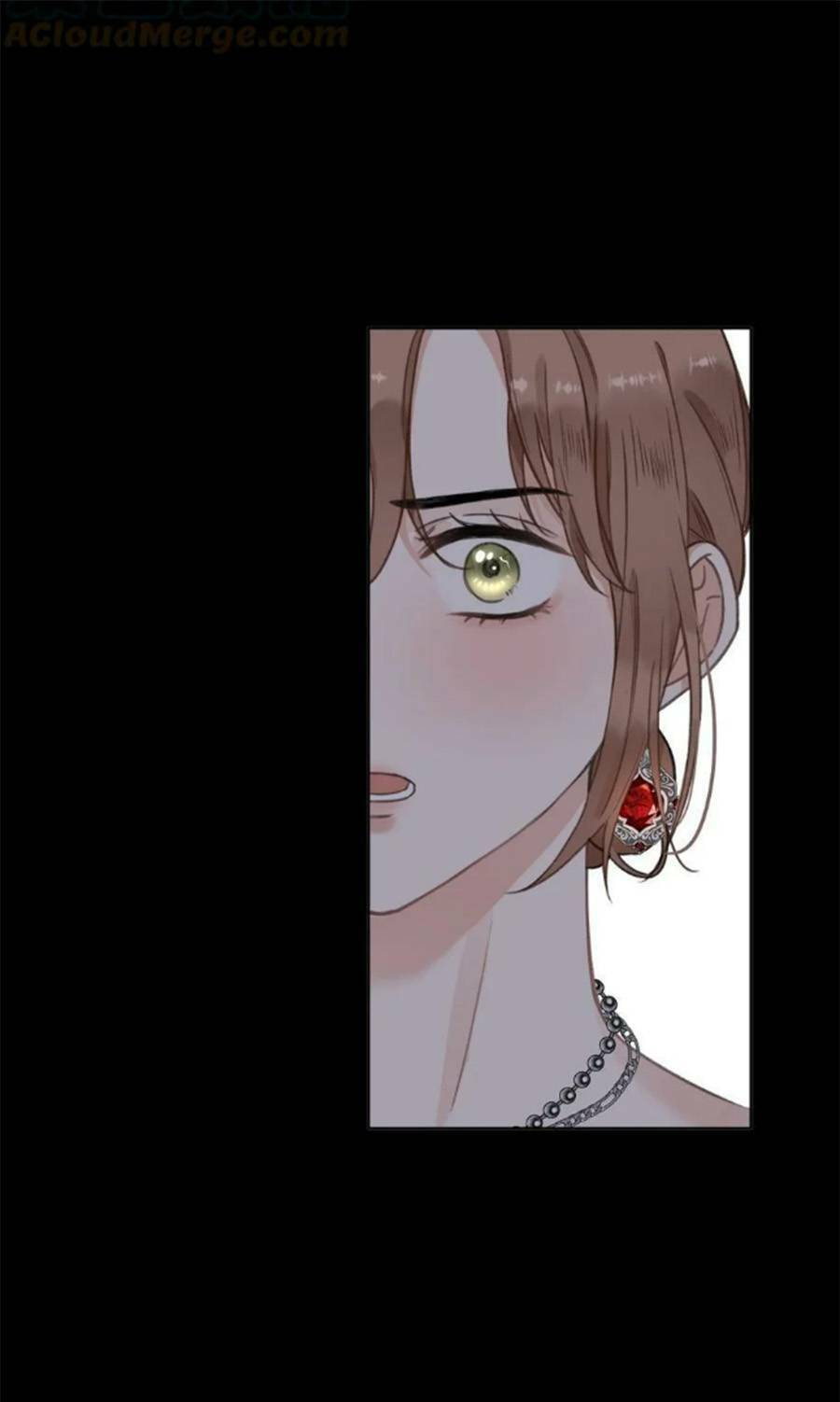 Dĩ Ái Chi Danh: Chapter 37