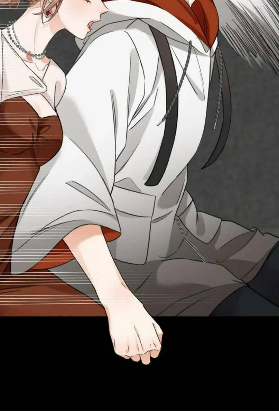 Dĩ Ái Chi Danh: Chapter 37