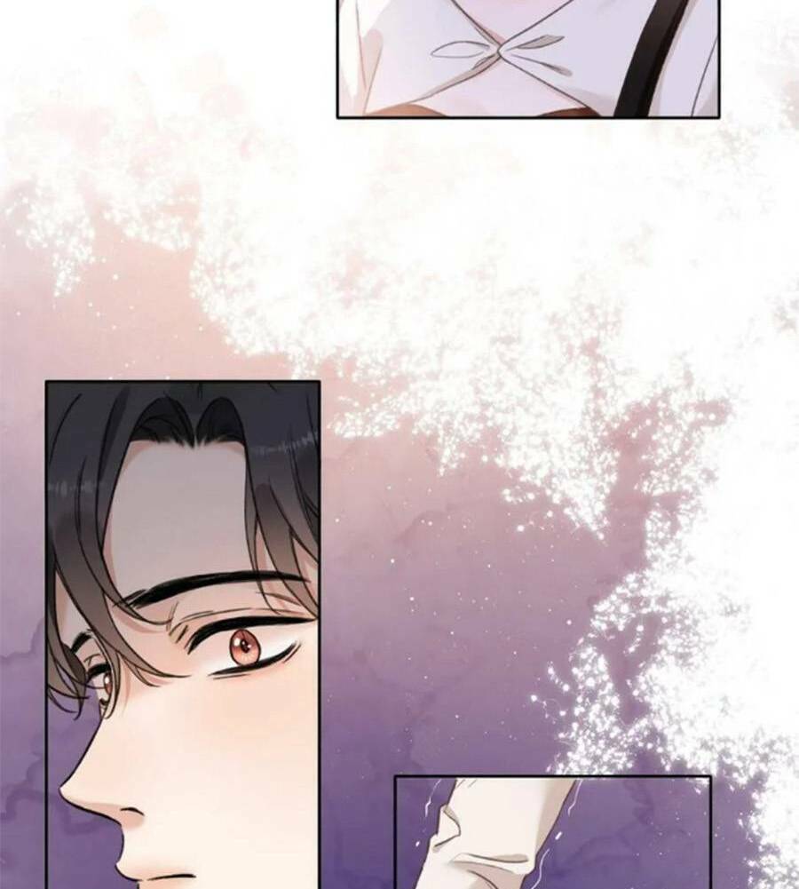 Dĩ Ái Chi Danh: Chapter 37