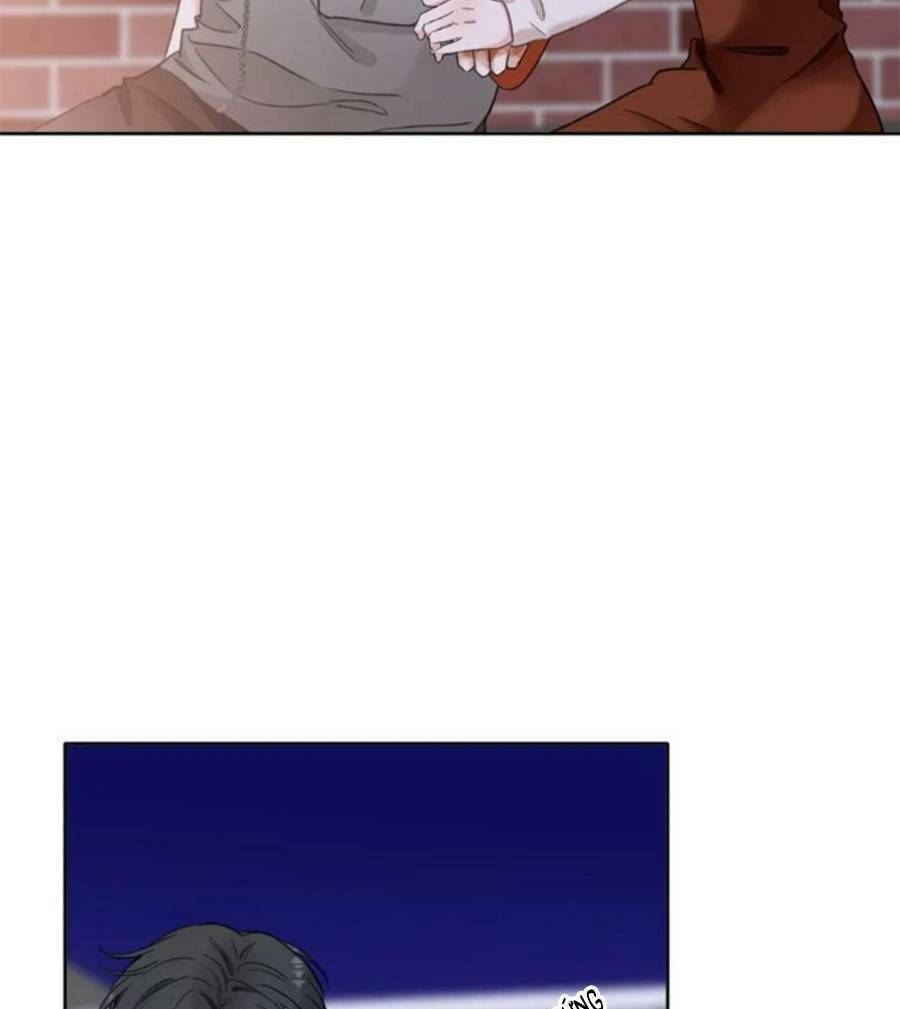 Dĩ Ái Chi Danh: Chapter 37