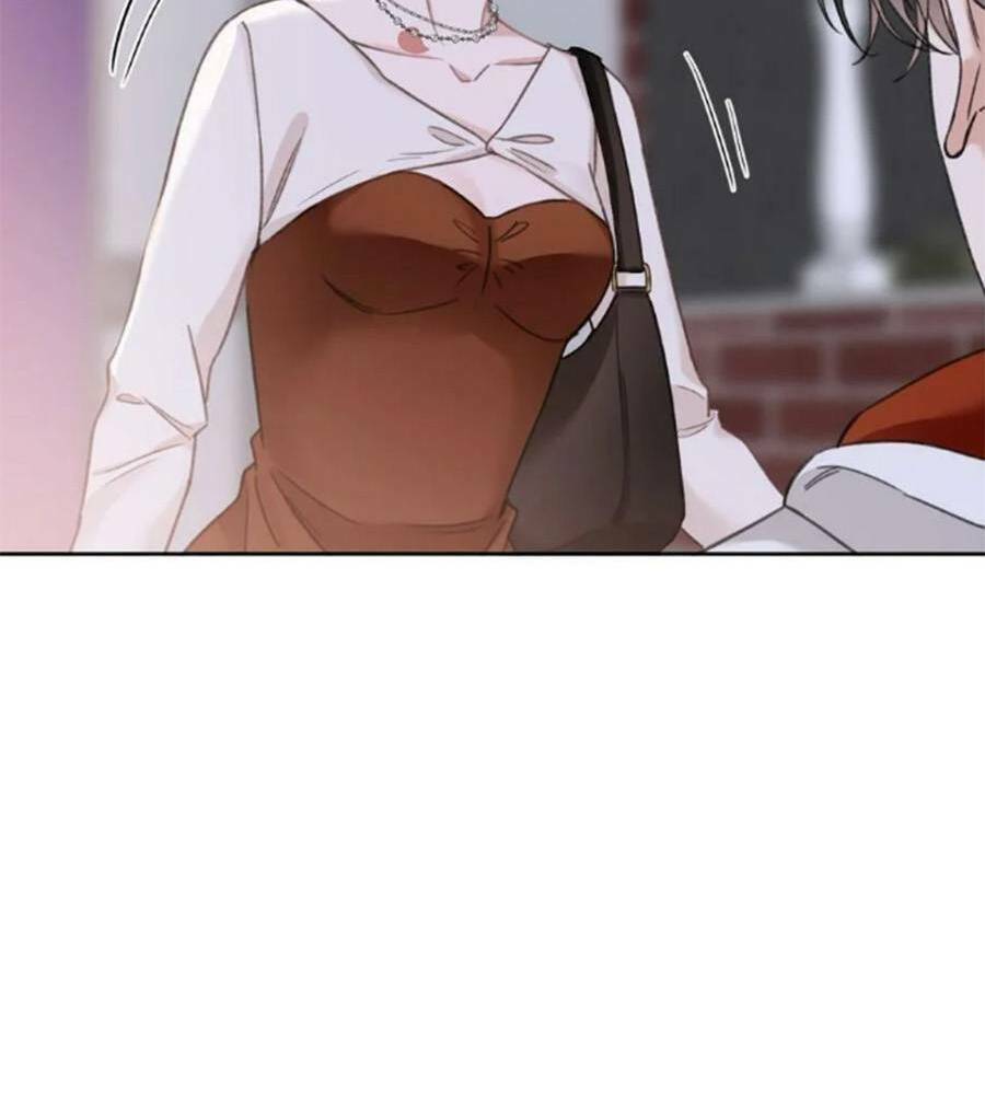 Dĩ Ái Chi Danh: Chapter 37