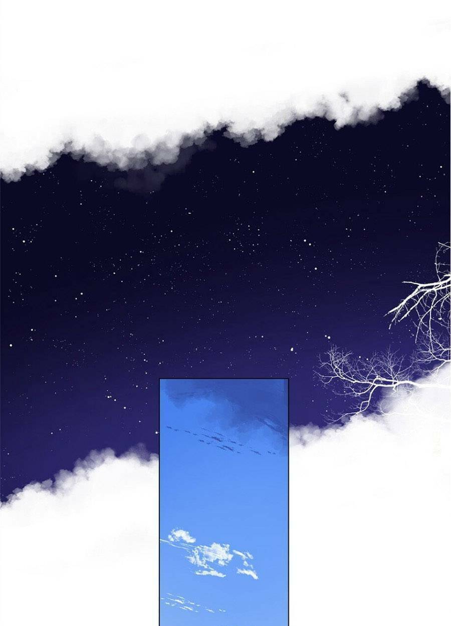 Dĩ Ái Chi Danh: Chapter 4