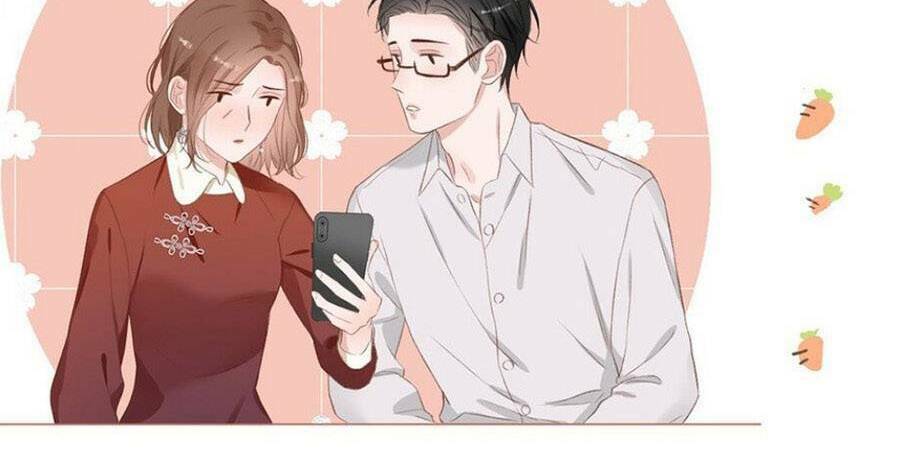 Dĩ Ái Chi Danh: Chapter 4